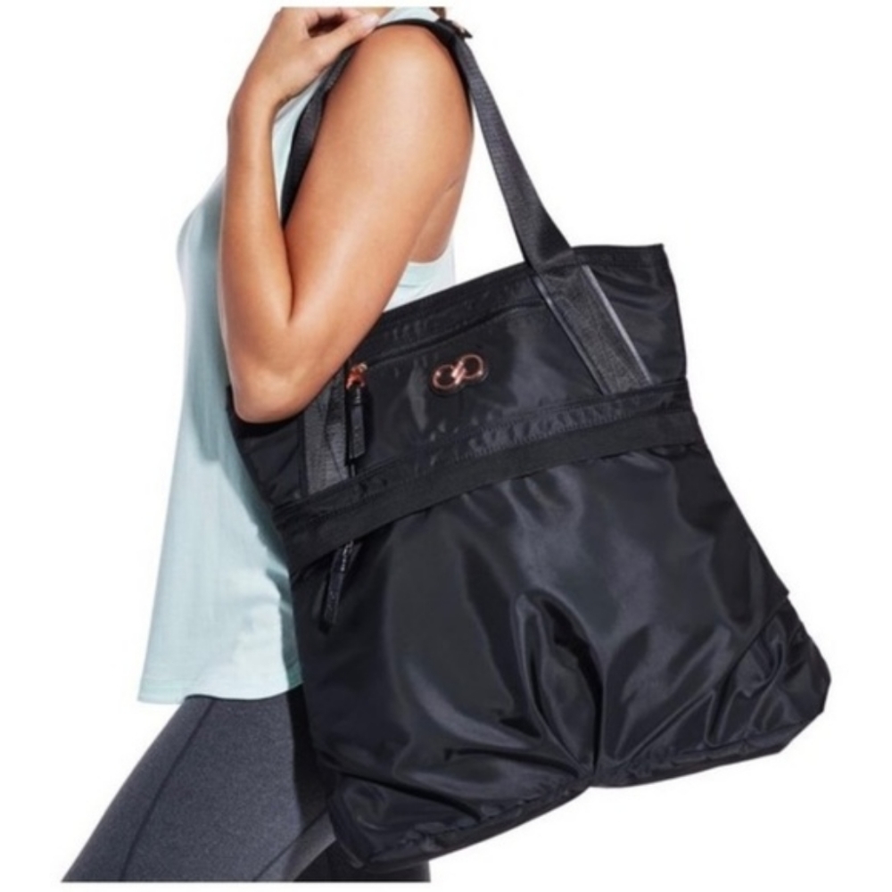 Calia by Carrie Underwood Gym Tote